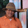 Shonto Begay: Indian Fair &...