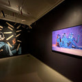 Cara Romero: Panûpünüwügai (Living Light)