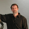 Curt Brill Biography