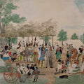 William P. Healey Collection of...