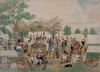 William P. Healey Collection of...