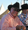 Fred Fellows, CAA Biography