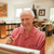 Gary Ernest Smith Biography