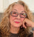 Shirley Wagner Biography