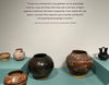 Historic "Grounded in Clay" Pueblo...