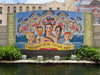 San Antonio: City of Public...