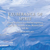 Louisa McElwain: Exuberance of Spirit