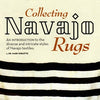 Collecting Navajo Rugs