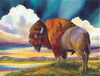 Read the Essential West on...