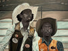 Denver Museums Display Two Widely...