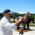 Richard Loffler Biography