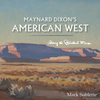 Maynard Dixon's American West