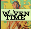 Ray Roberts: Woven in Time
