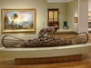 Smith, Cannon, and Scholder Artworks...