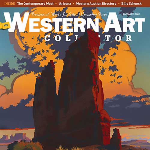 Stephen C. Datz: Landmarks Revisited