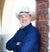 William Haskell Biography