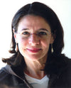 Carol Alleman Biography