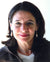 Carol Alleman Biography