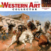 Art of the West Exhibition
