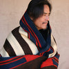 Shonto Begay: Sheepcamp Rules