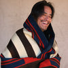 Shonto Begay: My Name is...