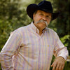 John Coleman: Mythmaker