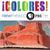 PBS New Mexico: Â¡COLORES! Maynard Dixon New Mexico Centennial