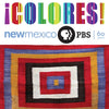 PBS New Mexico: Â¡COLORES! Homage...