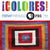 PBS New Mexico: Â¡COLORES! Homage to the Square