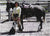 Deborah Copenhaver-Fellows NSS Biography