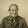 Geronimo Remembered