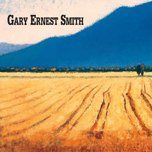 Gary Smith Collection Gary Ernest Smith, Western Art Collector February 2008