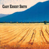 Gary Ernest Smith: Rural life...