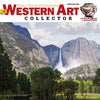 Gary Earnest Smith: Chronicling Rural...