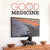 Mark Sublette: Good Medicine