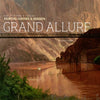 Grand Allure: Painting Canyons &...