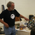 Jim Romberg Biography