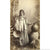 Ben Wittick (1845-1903) Biography