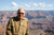 Ed Mell Biography