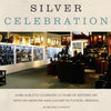 Medicine Man Gallery: Silver Celebration