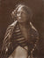 Karl E. Moon (1879-1948) Biography