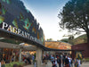 Read the Essential West on...