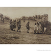 Edward S. Curtis (1868 -...