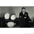 Dan Budnick (1933-2020) Biography