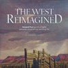 Howard Post: The West Reimagined
