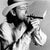 Ned Sublette Biography