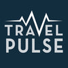 Travel Pulse: Maynard Dixon Museum...
