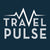 Travel Pulse: Maynard Dixon Museum Comes to Jackson Hole