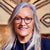 Victoria Roberts Biography