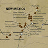 Voices in Time: Historic Pueblo...